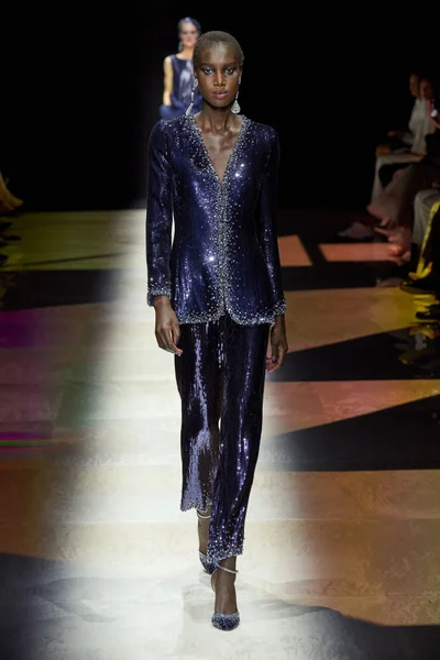 Look 87